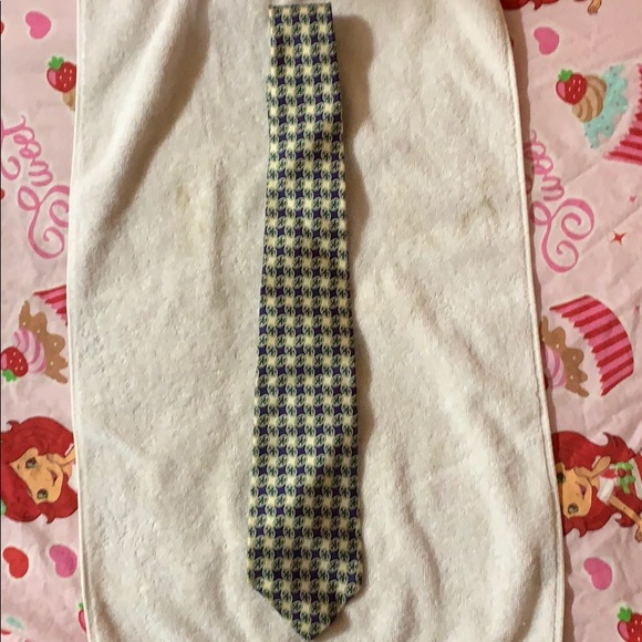 Polo Ralph Lauren Tie - Picture 6 of 6